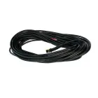3605-zj beny kab20
